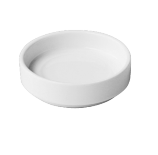 Picture of SUNNEX HOTEL BUTTER PAD