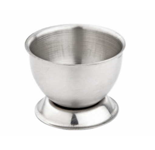 Picture of SUNNEX HOTEL EGG CUP