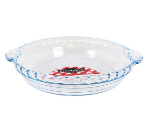 Picture of OCUISINE PLAT ROND 22CM