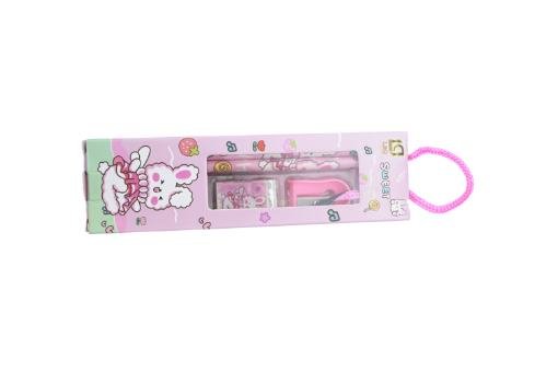 Picture of PENCIL SET 3168