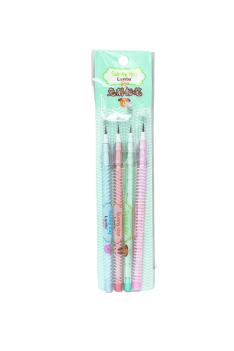 Picture of PENCIL 1818