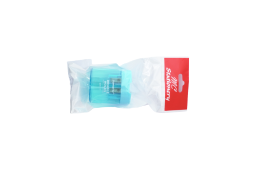 Picture of SHARPENER WATER DESIGN