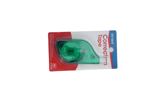 Picture of CORRECTION TAPE