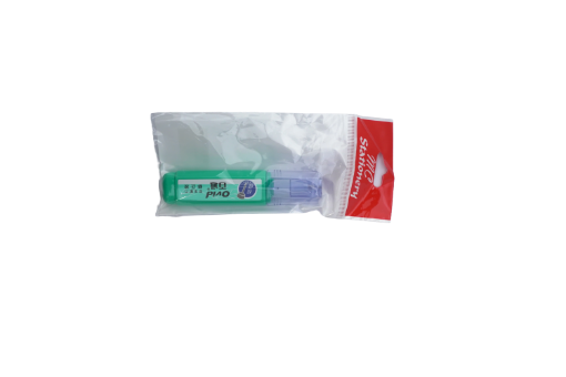 Picture of CORRECTION PEN