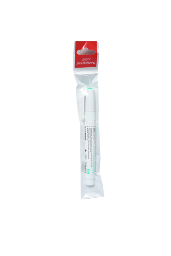 Picture of CORRECTION FLUID PEN