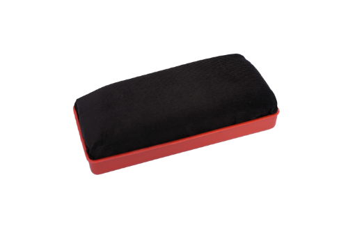 Picture of WHITE BOARD ERASER  LARGE