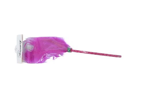 Picture of BALL PEN FEATHER