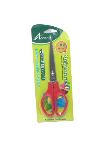 Picture of SCISSORS MEDIUM