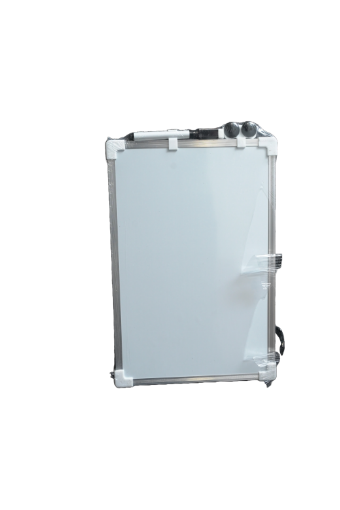 Picture of MINI WHITEBOARD 20X30CM