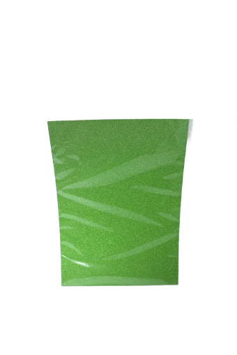 Picture of CRAFT PAPER 59 10 SHEETS