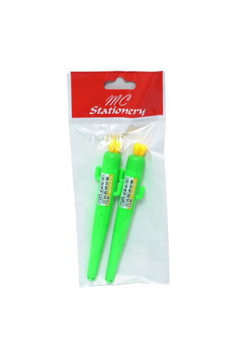 Picture of LEAD 0 5MM X2