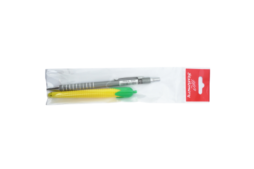 Picture of MECHANICAL PENCIL 0 7MM   LEAD