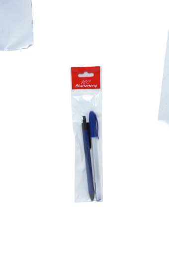 Picture of BALL PEN DESSIN X2