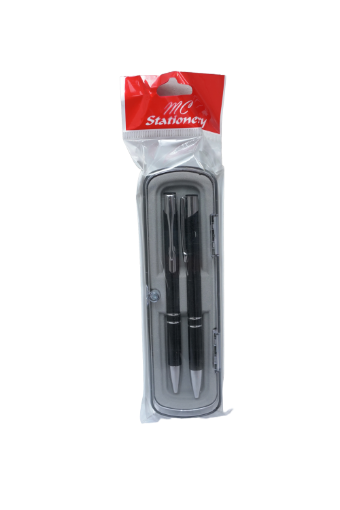 Picture of BALL PEN 183 GIFT BOX