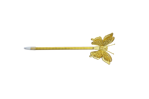 Picture of BALL PEN BUTTERFLY