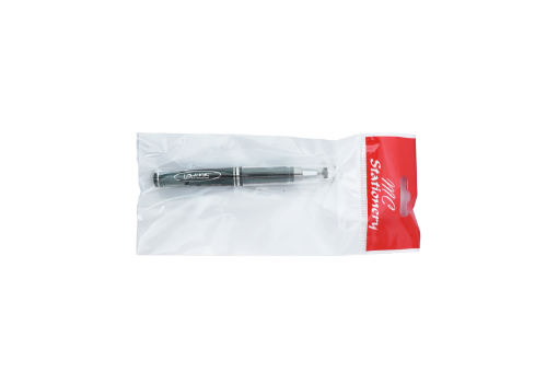 Picture of GEL PEN 1348