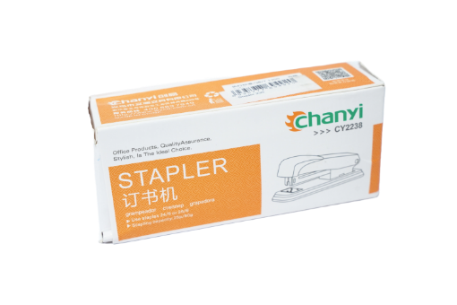 Picture of STAPLER L230