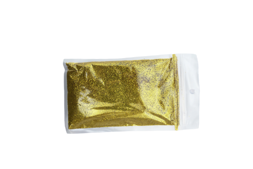 Picture of GLITTER POWDER 50G