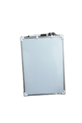 Picture of MINI WHITEBOARD 1606