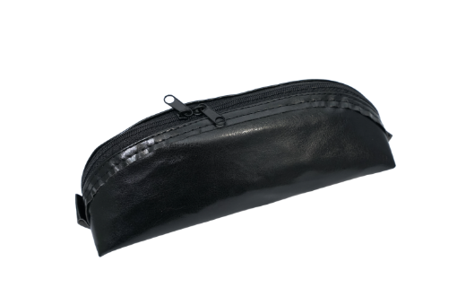 Picture of PENCIL CASE REF 005