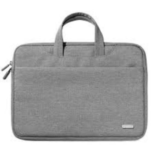 Picture of LAPTOP BAG