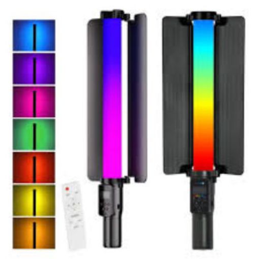 Picture of RGB HAND STICK LS 188