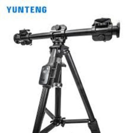 Picture of TRIPOD VCT 6109