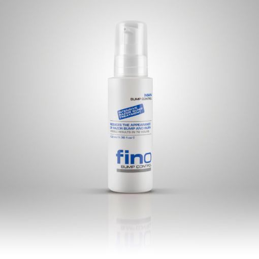 Picture of FINO BUMP CONTROL 100ML
