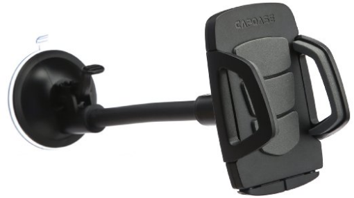 Picture of RACER UNIVERSAL HOLDER