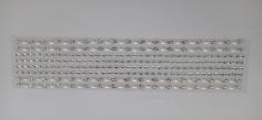 Picture of STICKERS RHINSTONES