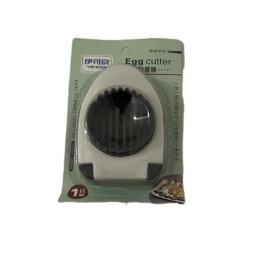 Picture of 3 WAY GRATER