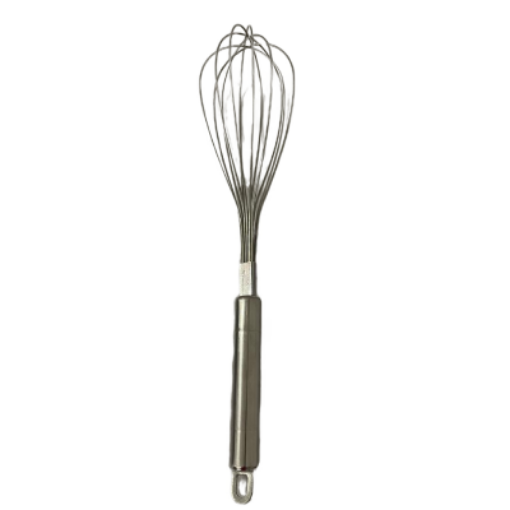 Picture of EGG BEATER SS 30CM