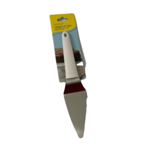 Picture of CAKE SERVER 27CM