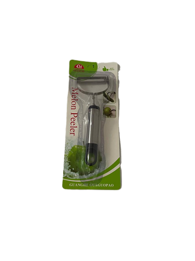 Picture of PEELER METAL 17CM