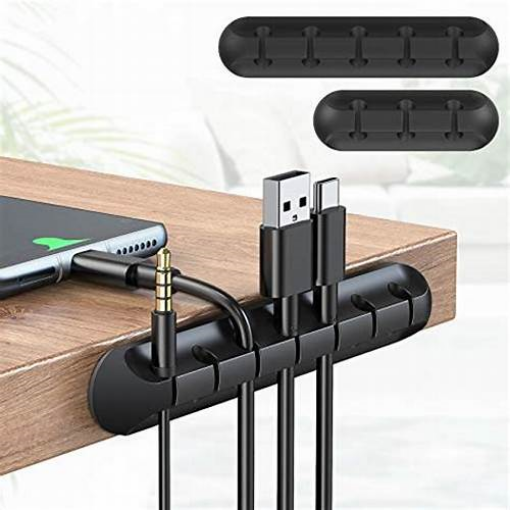 Picture of CABLE HOLDER 926