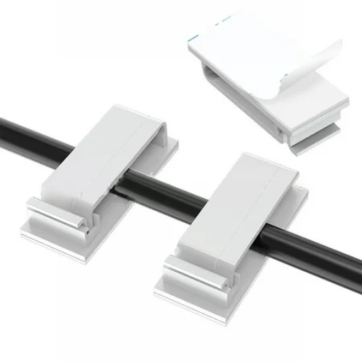 Picture of CABLE HOLDER 905