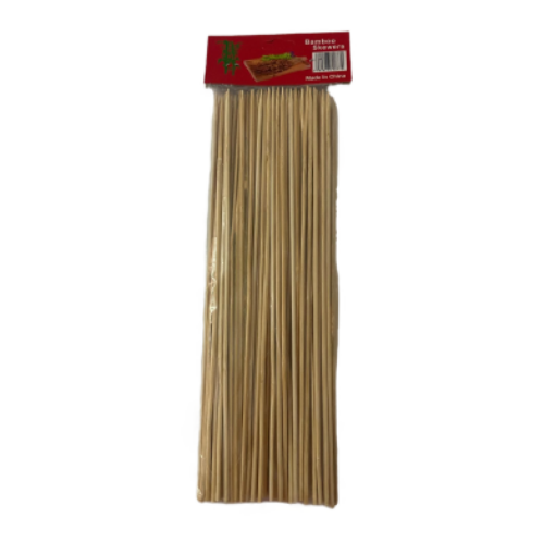 Picture of SKEWER 30CM X 100 PCS