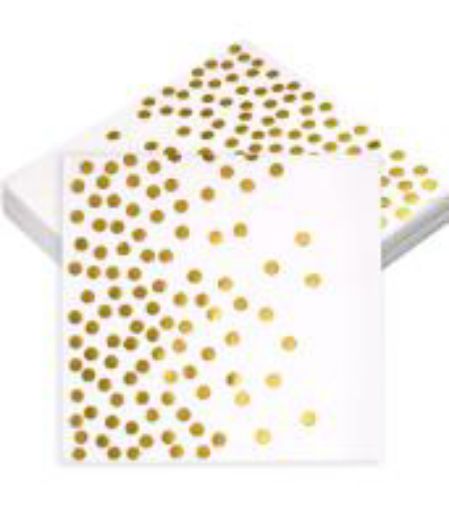 Picture of PAPER TOWEL 33X33