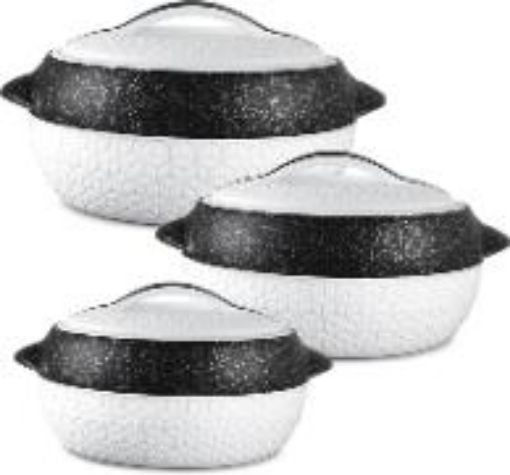 Picture of MILTON MATRIX COMBO SET