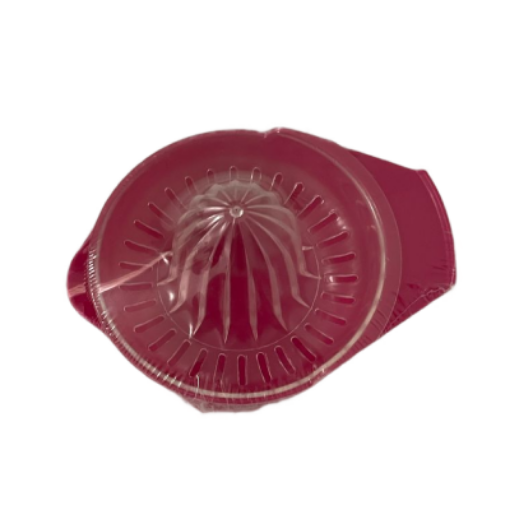 Picture of ORANGE JUICER 3019 4C