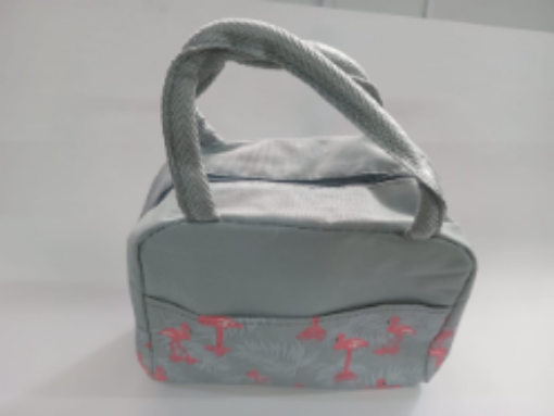 Picture of ISOTHERM LUNCH BAG