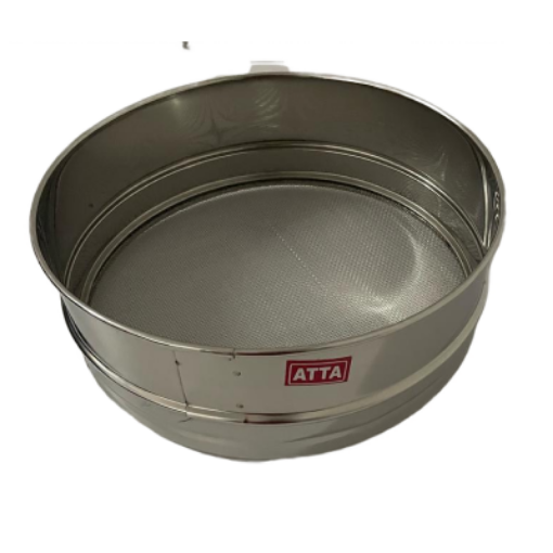 Picture of SS TAMINE 20 X 6CM