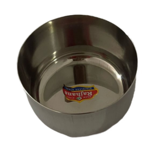 Picture of SS KATORI 8 X 4CM