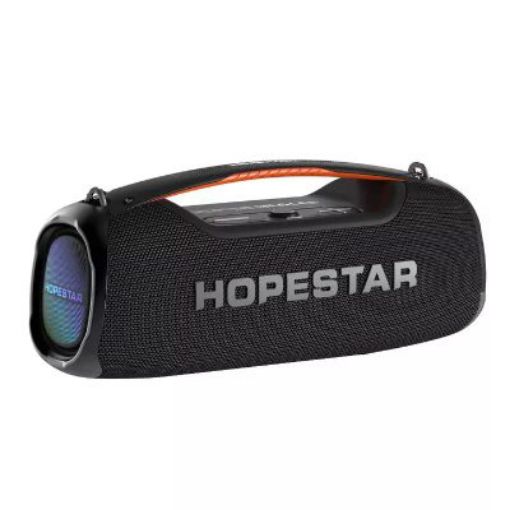 Picture of WIRELESS SPEAKER HOPESTAR A60