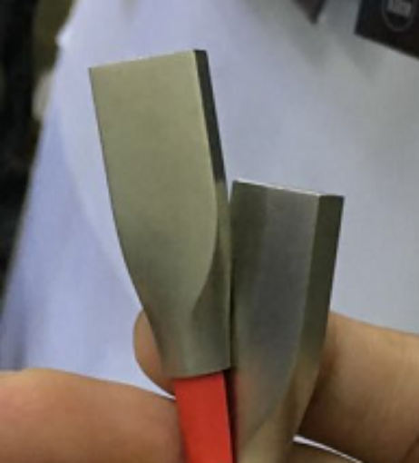 Picture of MICRO USB CABLE METAL TIPS