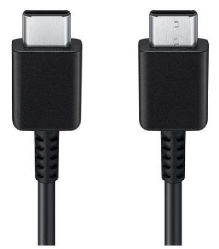Picture of USB CABLE TYPE C