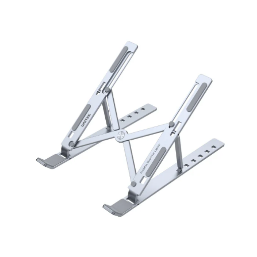 Picture of ADJUSTABLE LAPTOP STAND OT155