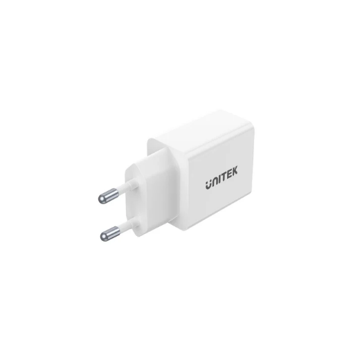 Picture of TRAVEL CUBE USB CHARGER 5.0V