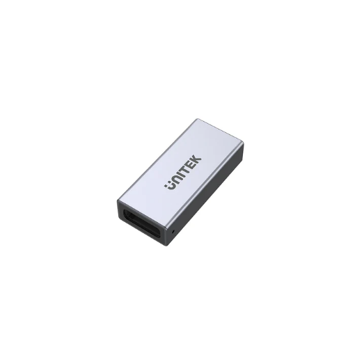 Picture of USB 4 COUPLER W DATA 40GBPS