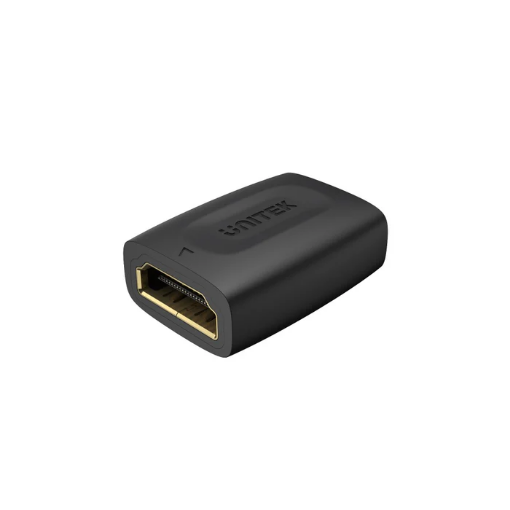 Picture of UNITEK HDMI A1013BK